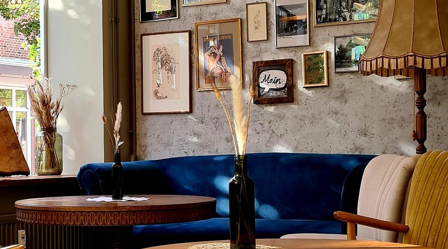 Pack & Schnack – Bild 2