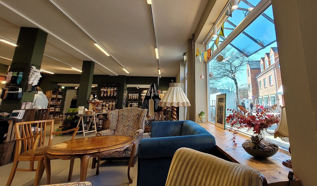 Pack & Schnack – Bild 4