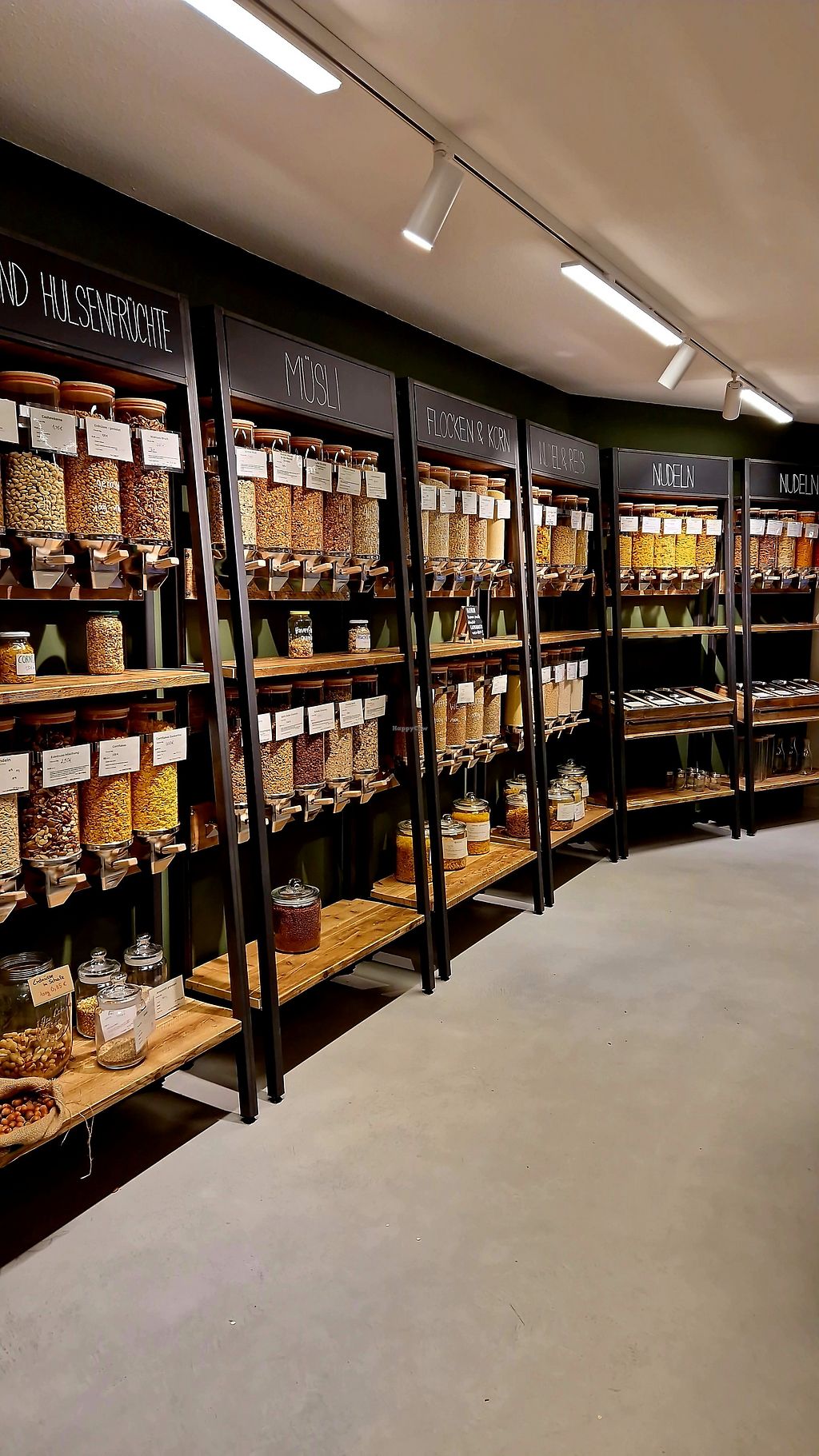 Pack & Schnack – Bild 5