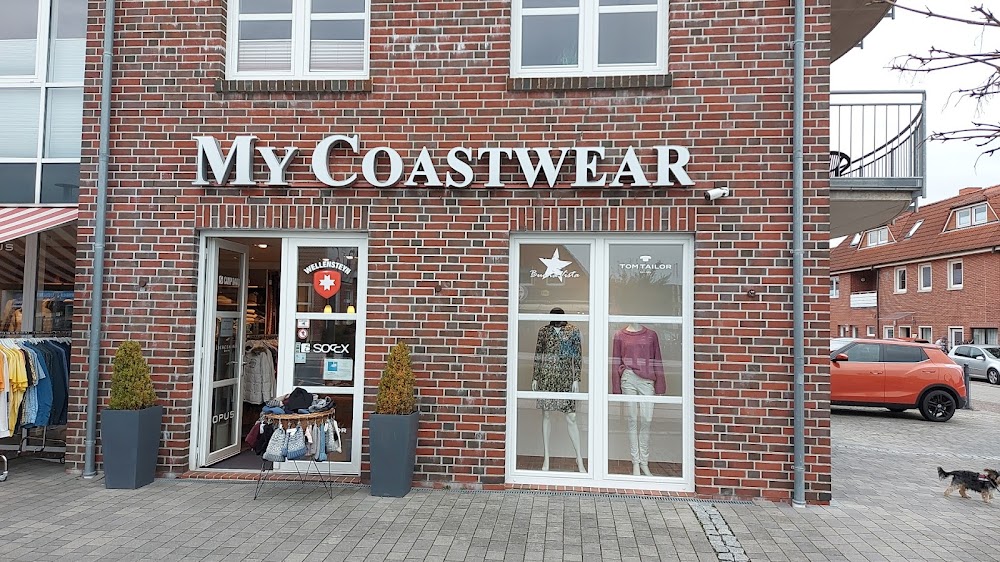 Café Cortina "Das etwas andere Café" – Bild 6