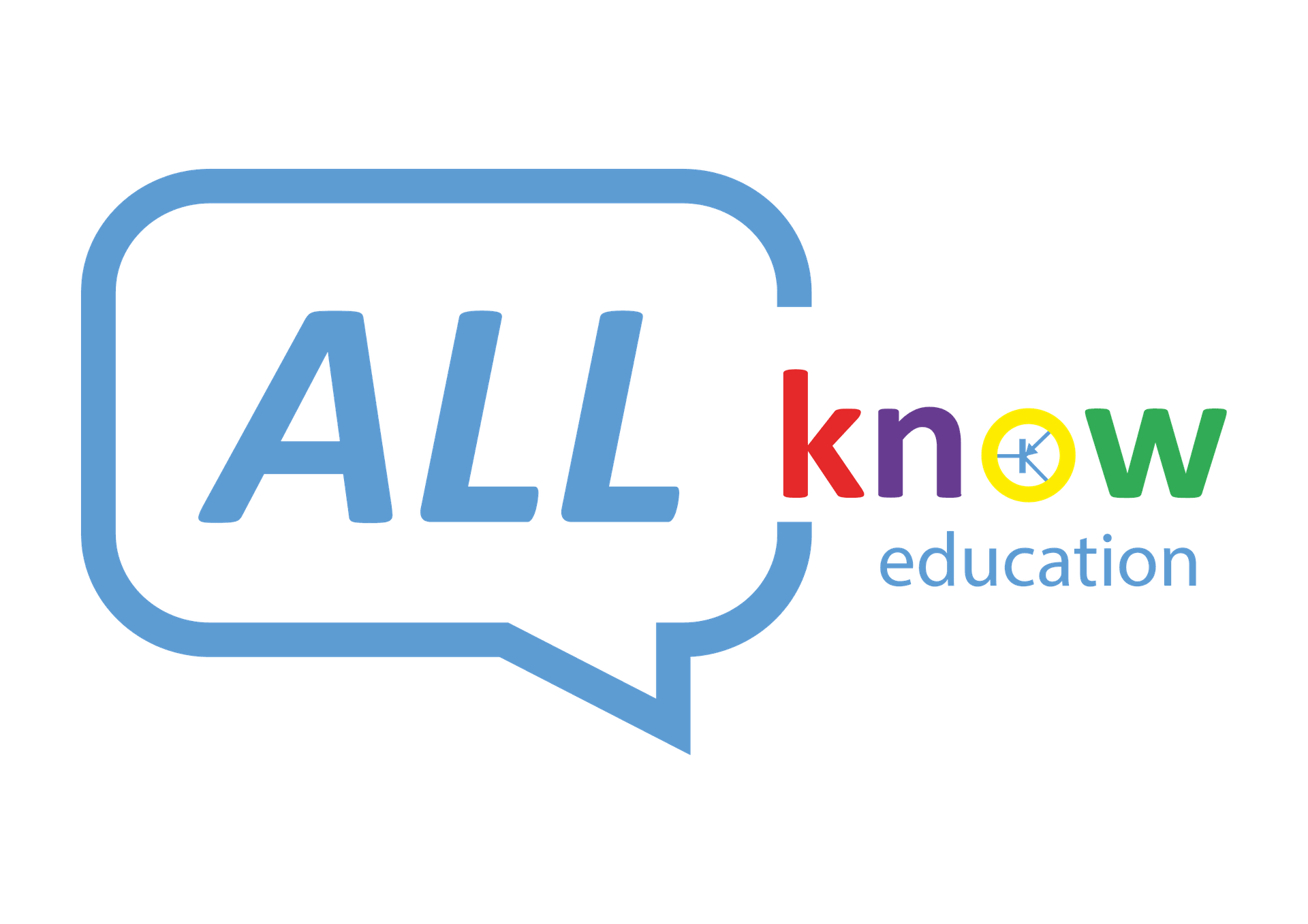 ALLKNOW GmbH - MakerStore – Bild 1