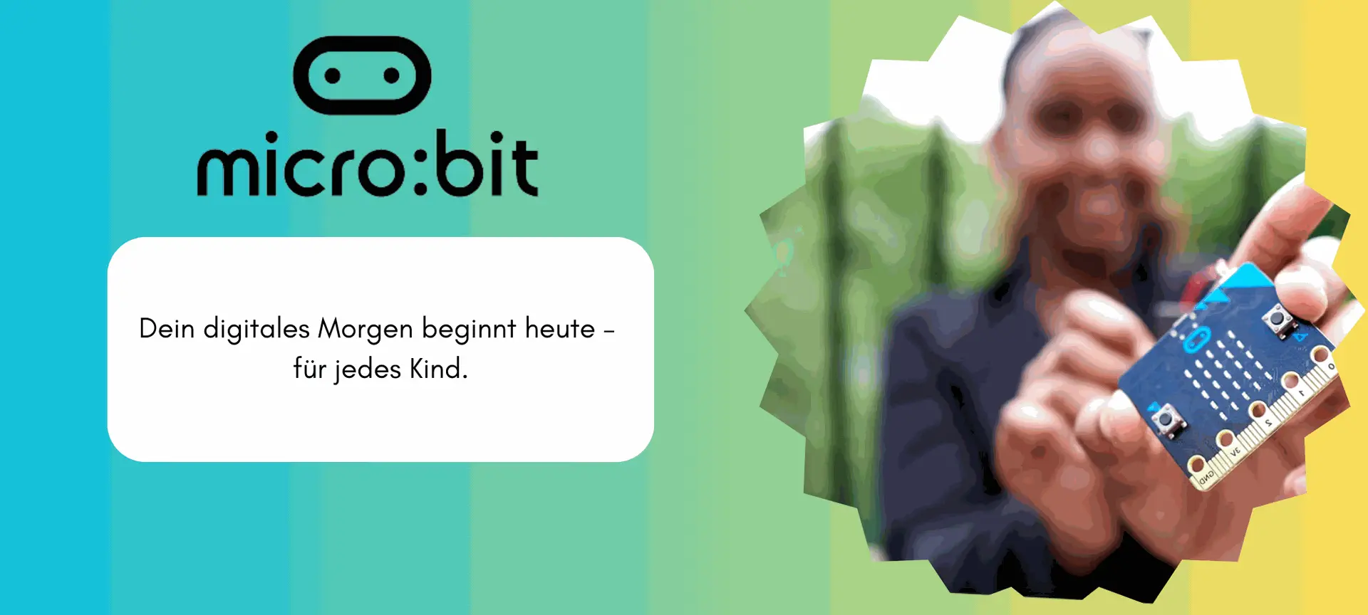 ALLKNOW GmbH - MakerStore – Bild 5