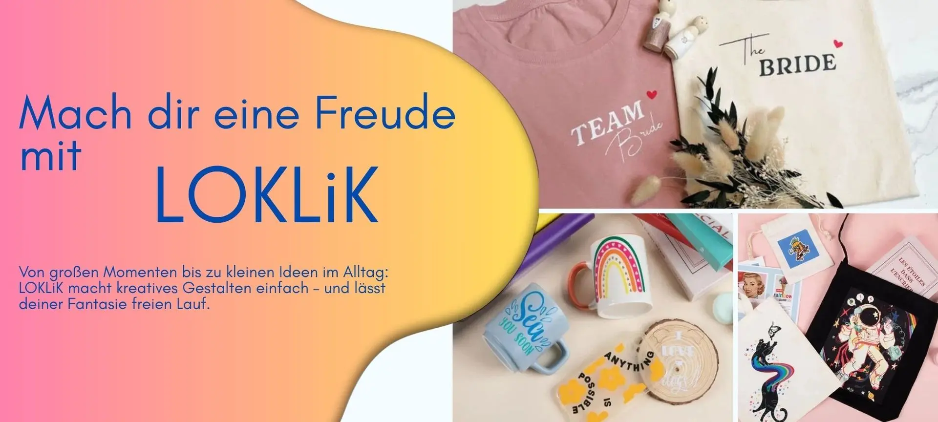 ALLKNOW GmbH - MakerStore – Bild 6