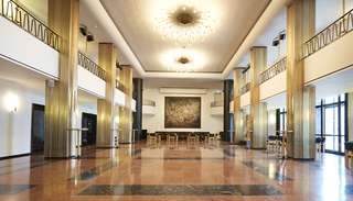 Theater Duisburg – Bild 2