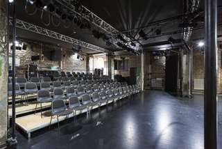 Theater Duisburg – Bild 3