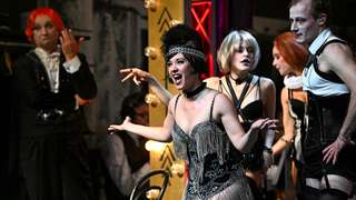 Theater Duisburg – Bild 4