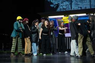 Theater Duisburg – Bild 6