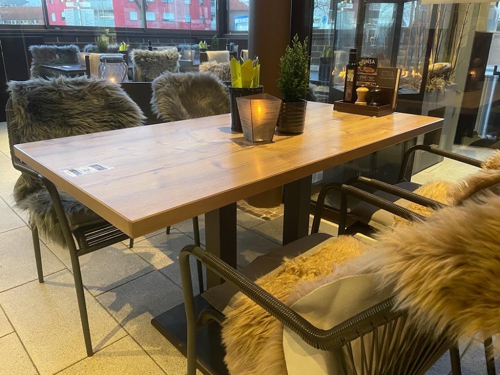 Café Mersmann – Bild 2