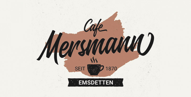 Café Mersmann – Bild 4