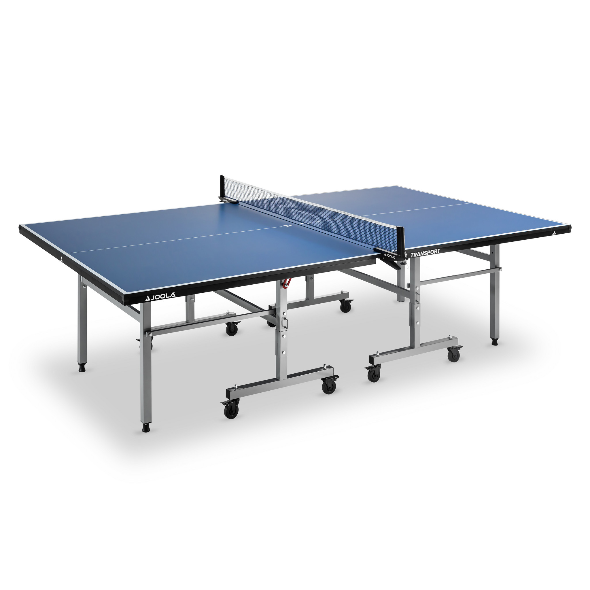 Tischtennisplatte Genussbutze – Bild 1