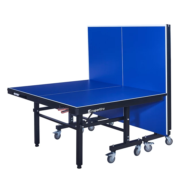 Tischtennisplatte Genussbutze – Bild 5