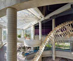 Science North – Bild 1