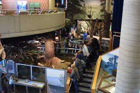 Science North – Bild 2