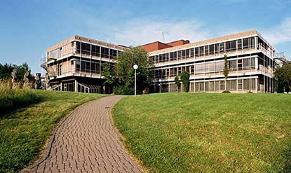 Volkshochschule Ravensburg e.V. – Bild 1