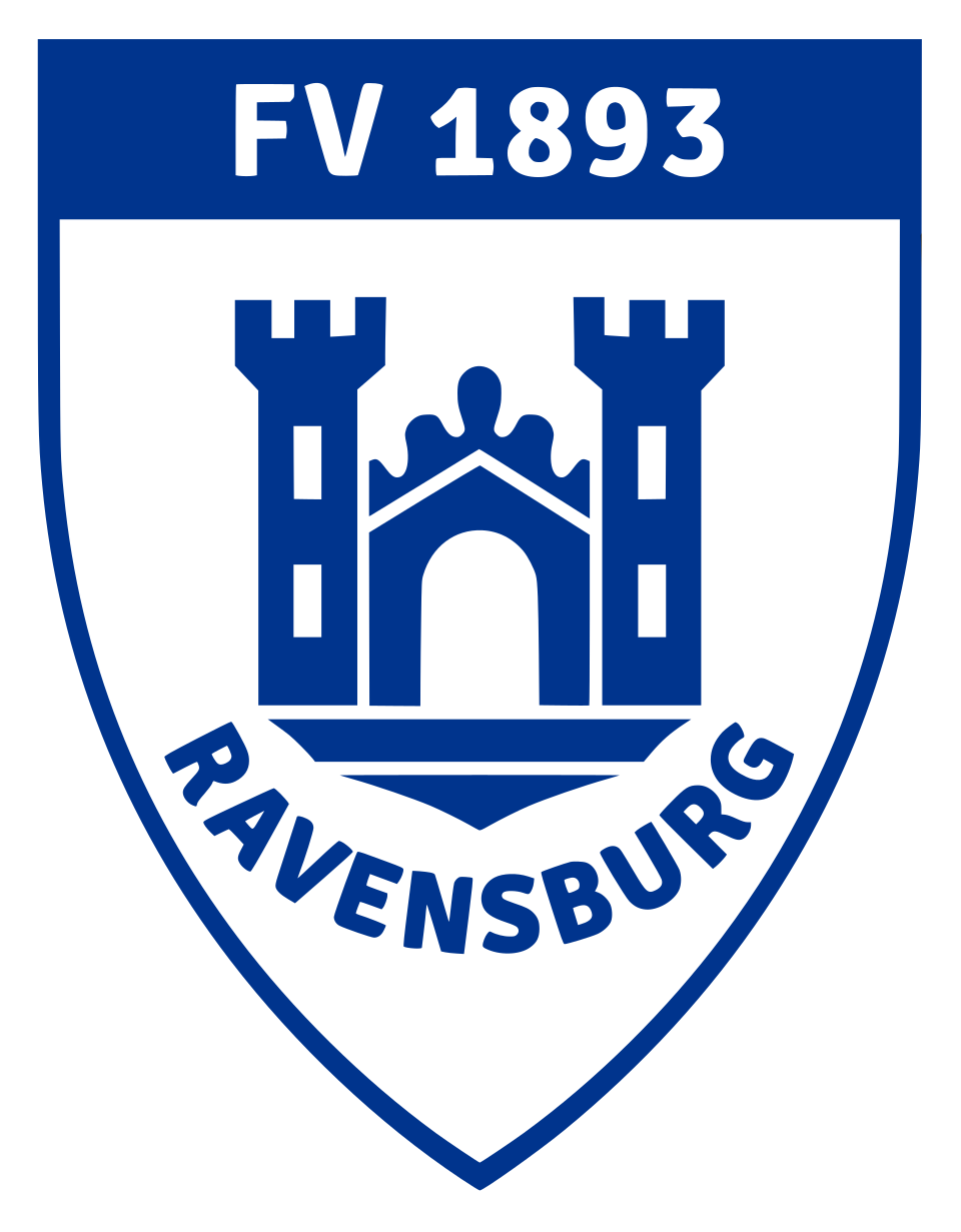 Volkshochschule Ravensburg e.V. – Bild 2