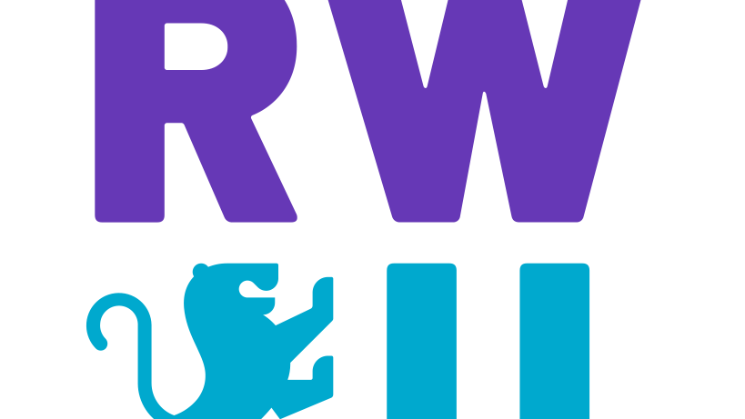 Volkshochschule Ravensburg e.V. – Bild 3