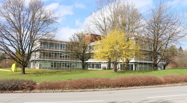 Volkshochschule Ravensburg e.V. – Bild 4