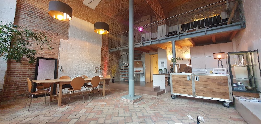 Arankas Wirbelwind – Bild 1