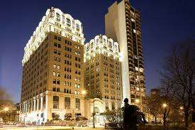 Greenberg Park – Bild 2