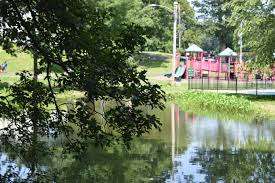 Greenberg Park – Bild 3