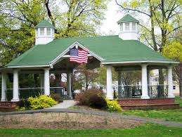 Greenberg Park – Bild 4