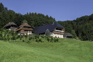 Oberer Rechtgrabenhof - Markus Schwendenmann – Bild 3