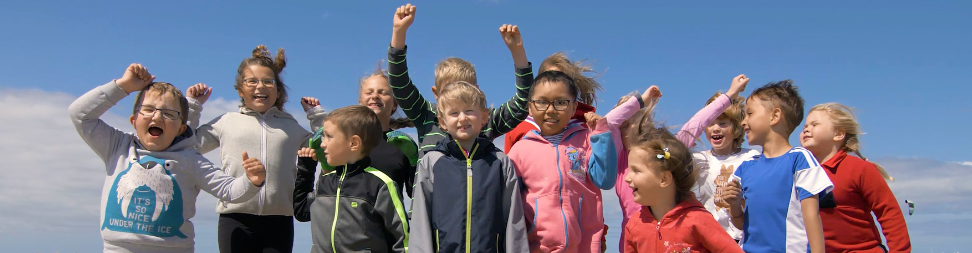Verein zur Förderung krebskranker Kinder Rostock e.V. – Bild 3