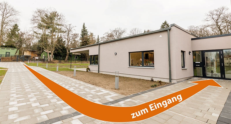 Verein zur Förderung krebskranker Kinder Rostock e.V. – Bild 4