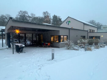 Verein zur Förderung krebskranker Kinder Rostock e.V. – Bild 6