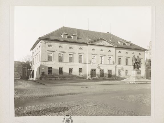 Hoftheater Niederzimmern – Bild 4