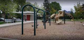 Gerstmar Park – Bild 2