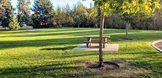 Gerstmar Park – Bild 3