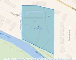 Gerstmar Park – Bild 4