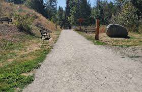 Gerstmar Park – Bild 5