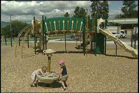 Gerstmar Park – Bild 6