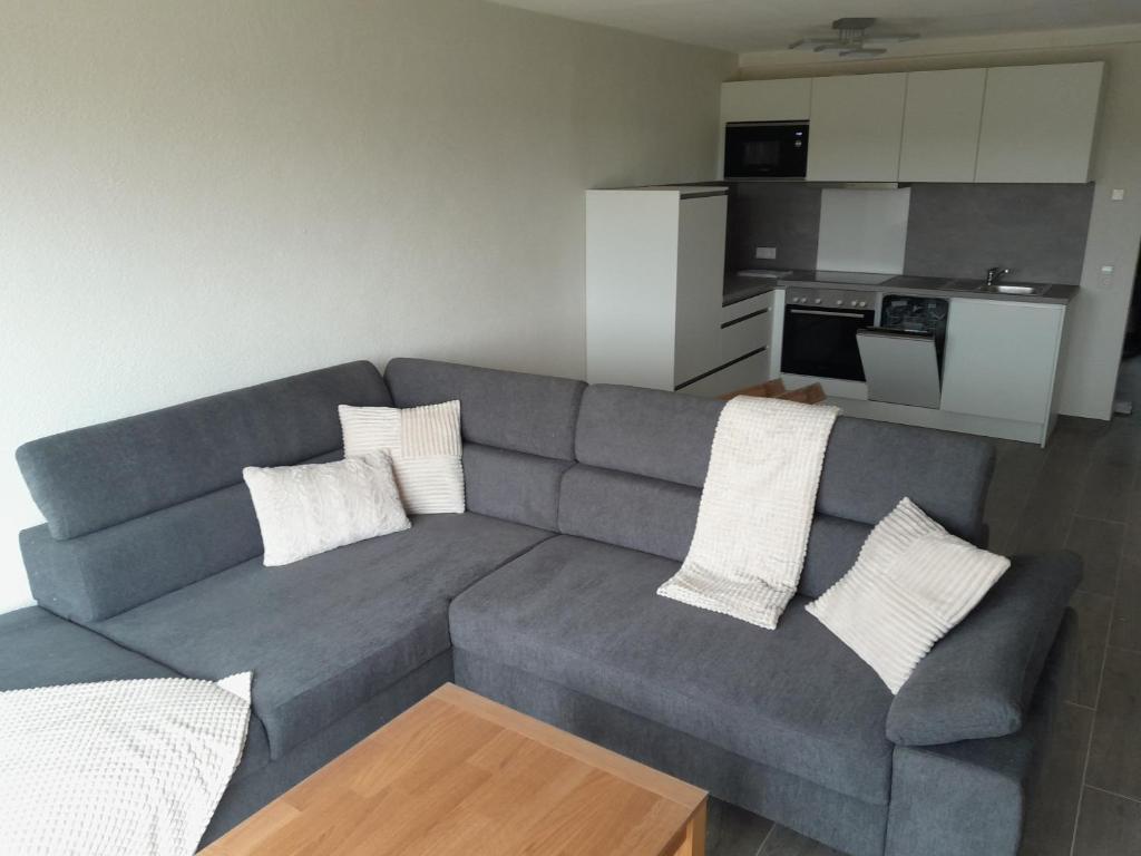 Bauernhof Schäfer Großglattbach – Bild 3