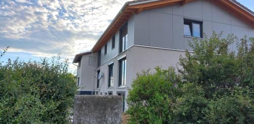 Bauernhof Schäfer Großglattbach – Bild 4