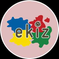EKiZ - Verein Eltern-Kind-Zentrum Linz – Bild 1