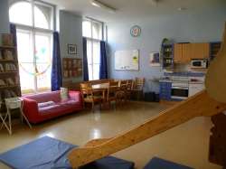 EKiZ - Verein Eltern-Kind-Zentrum Linz – Bild 2