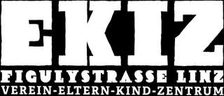EKiZ - Verein Eltern-Kind-Zentrum Linz – Bild 3