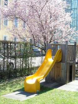 EKiZ - Verein Eltern-Kind-Zentrum Linz – Bild 4