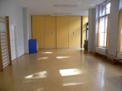 EKiZ - Verein Eltern-Kind-Zentrum Linz – Bild 5