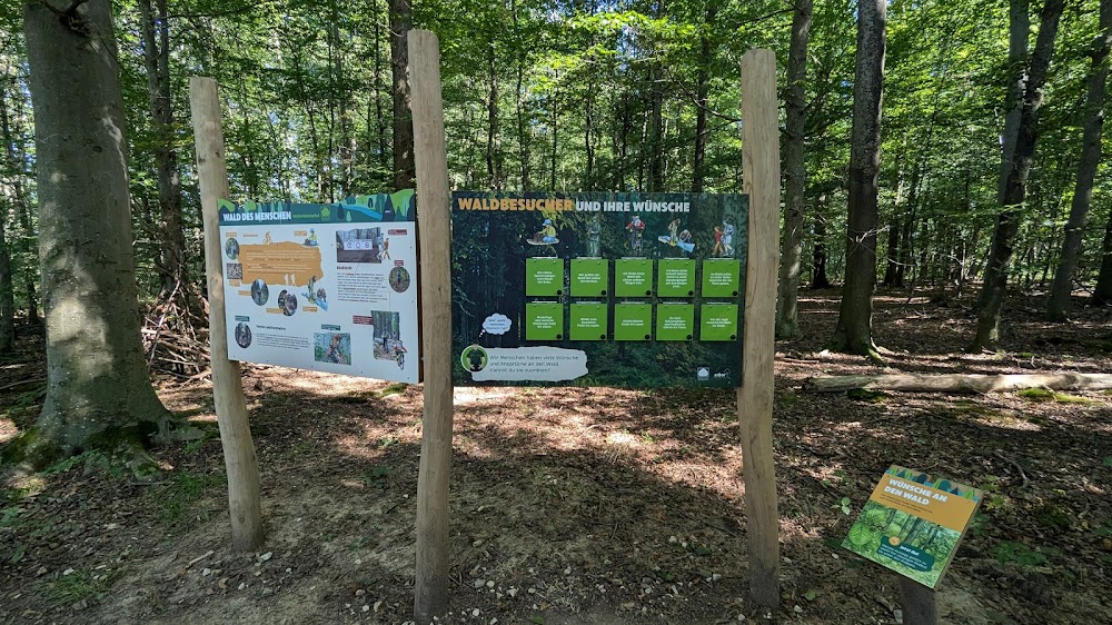 Miniaturgolfplatz F. Jagel – Bild 2