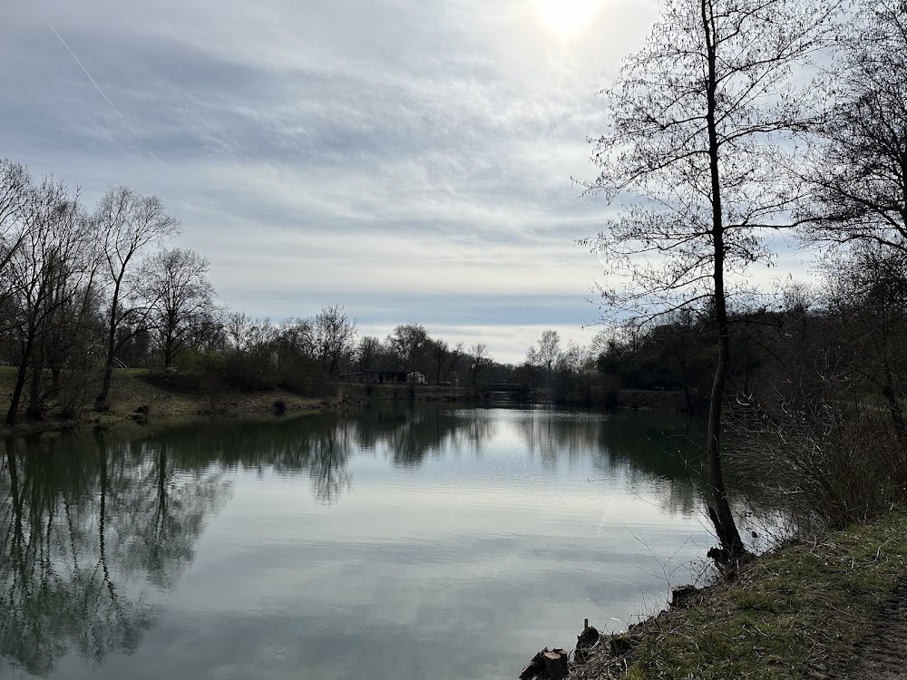 Miniaturgolfplatz F. Jagel – Bild 3