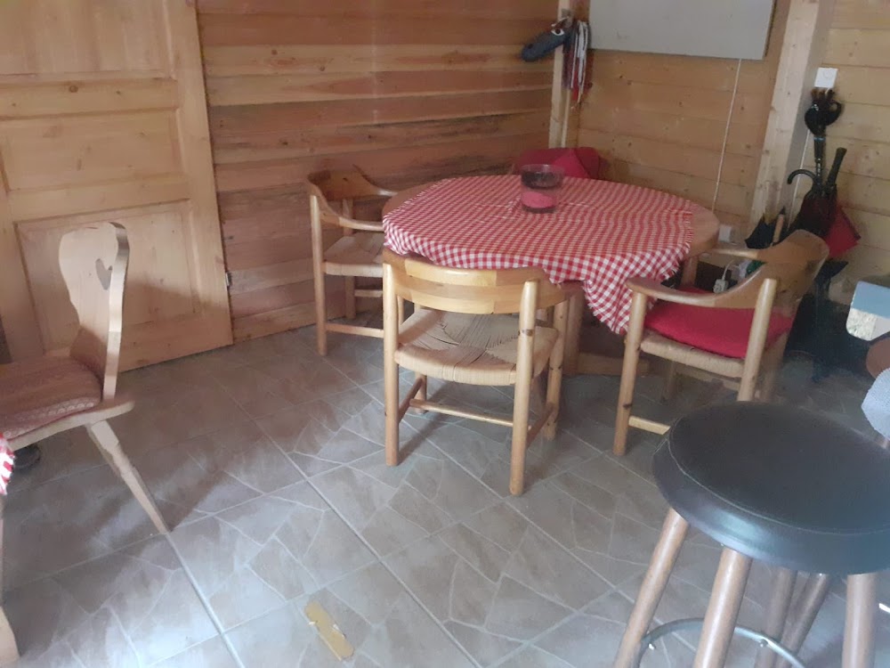 Miniaturgolfplatz F. Jagel – Bild 4