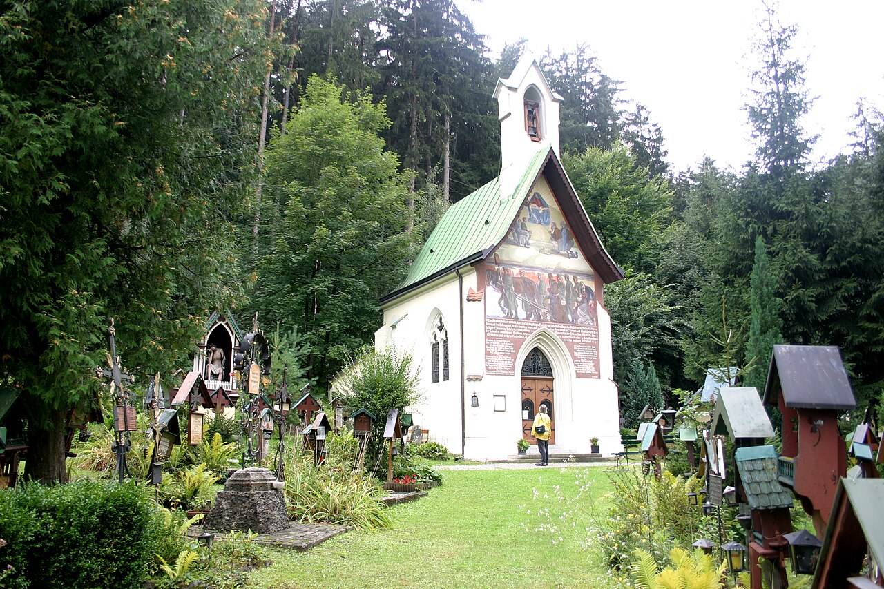 Tummelplatz – Bild 3