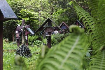 Tummelplatz – Bild 6