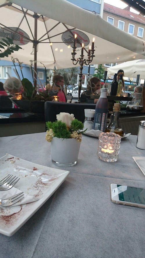 Caffe Leidenschaft – Bild 2