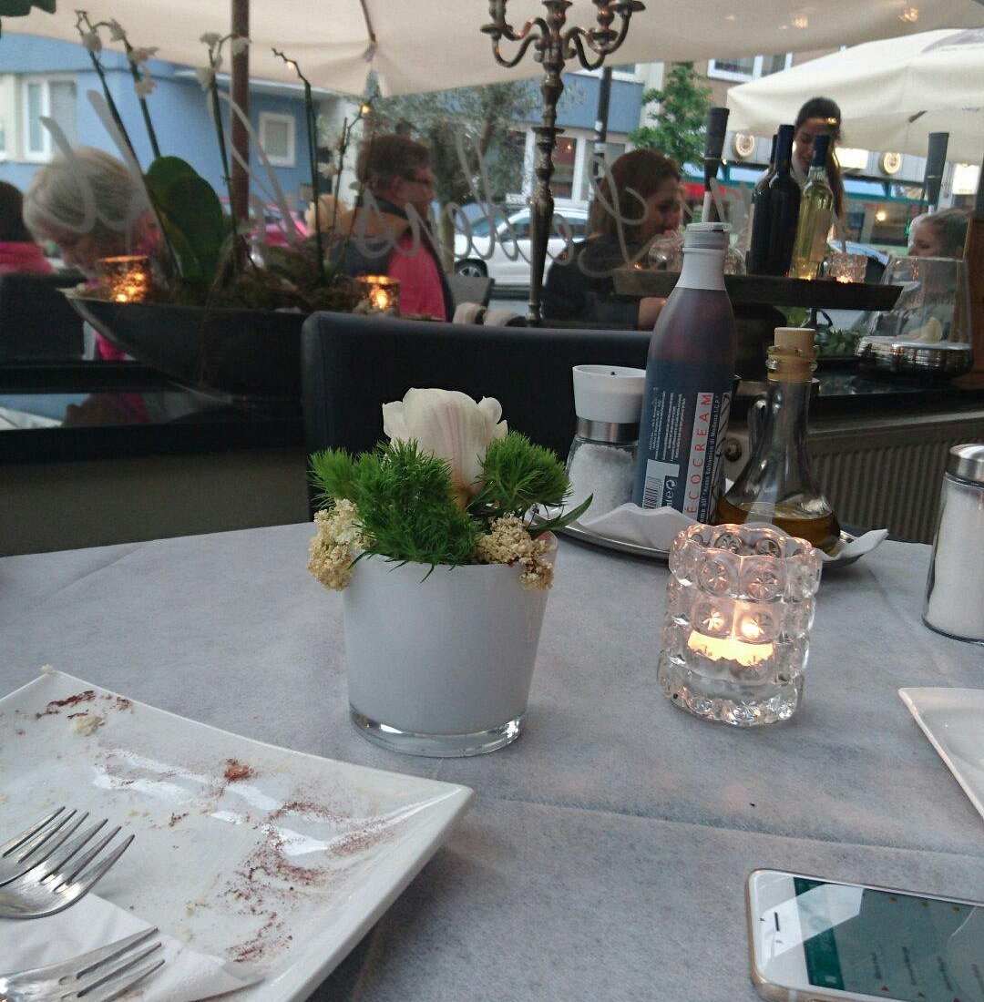 Caffe Leidenschaft – Bild 3