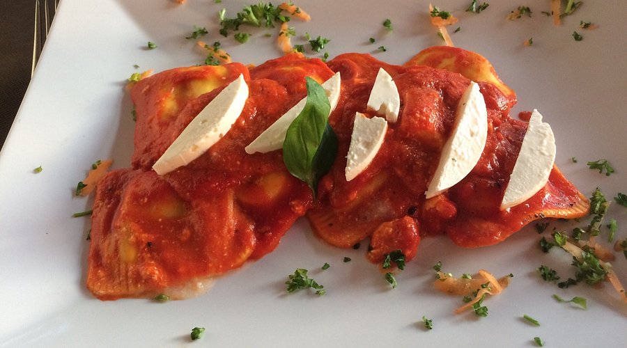 Caffe Leidenschaft – Bild 4